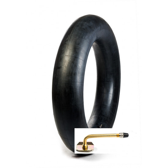 29.5-25 Nexen TRJ1175C