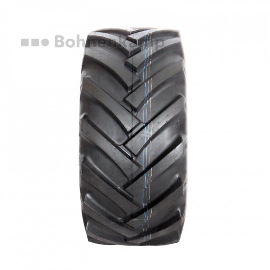 420/55-17 16PR BKT AS 504 145A8 TL