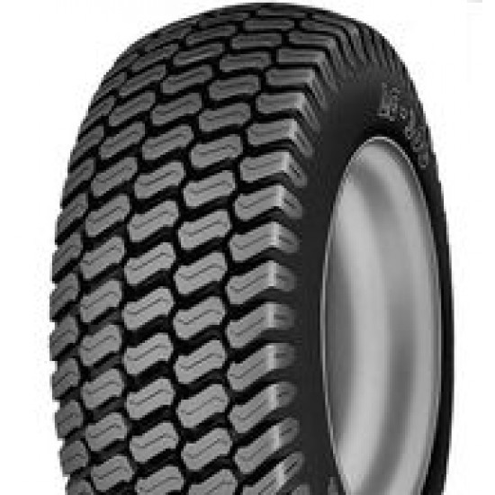 20X10.00-8 (20X10-8) 4PR BKT LG 306 TL