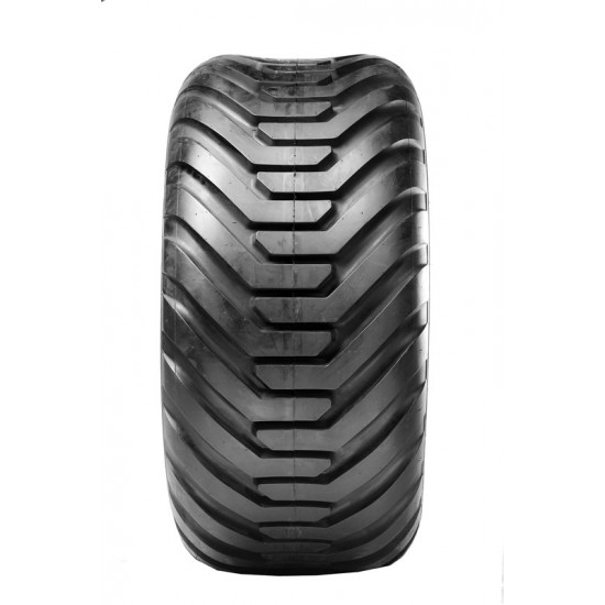 550/60-22.5 16PR BKT V-LINE FLOTATION TL 16.00x22.5 8/221/275 ET0 27R18VG Silver
