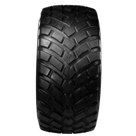 580/65R22.5 BKT RIDEMAX FL 693 M 166D/163E TL