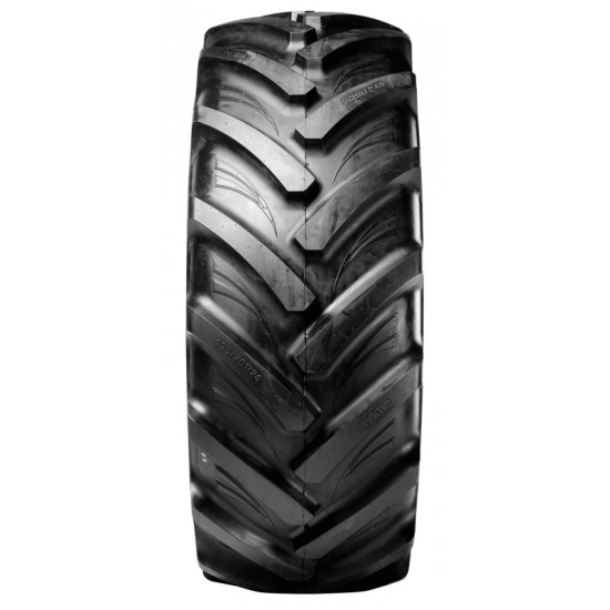 425/55R17 BKT MULTIMAX MP 513 134G TL