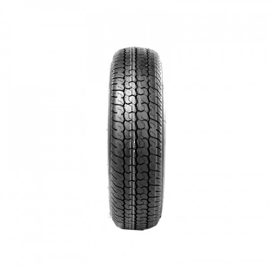 145/80B10 DELI S-255 74N TL