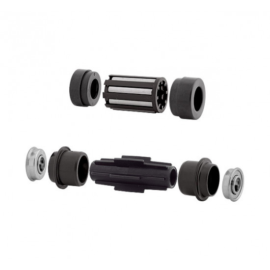 20/35 LENGTH 55MM
