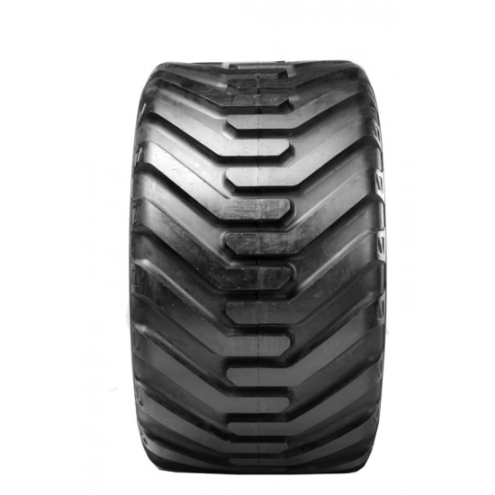 710/40R22.5 BKT FL 639 172A8/161D TL