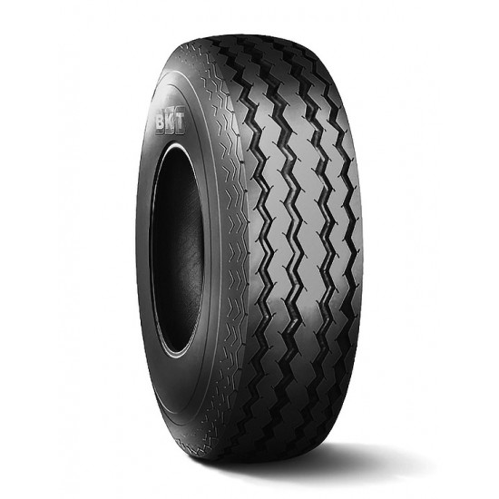 6.00-9 10PR BKT ST 180 95J TL