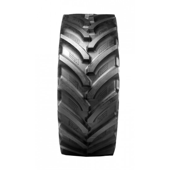 IF 600/70R30 BKT AGRIMAX SIRIO 165D/162E R1W TL