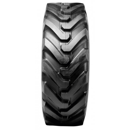 440/80-24 (16.9-24 17.0/80-24) 22PR BKT CON STAR IND 168A8 TL