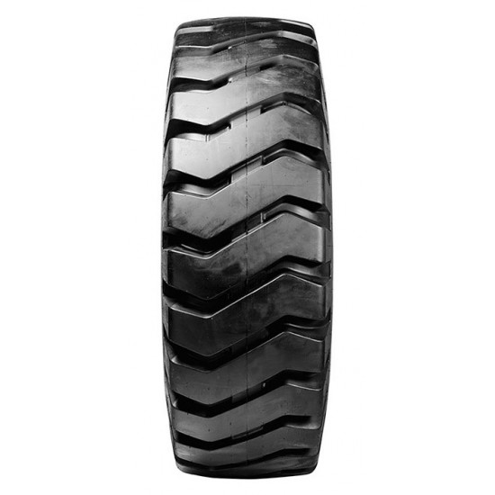 23.5-25 24PR BKT XL GRIP 196A2 E-3/L-3 TL