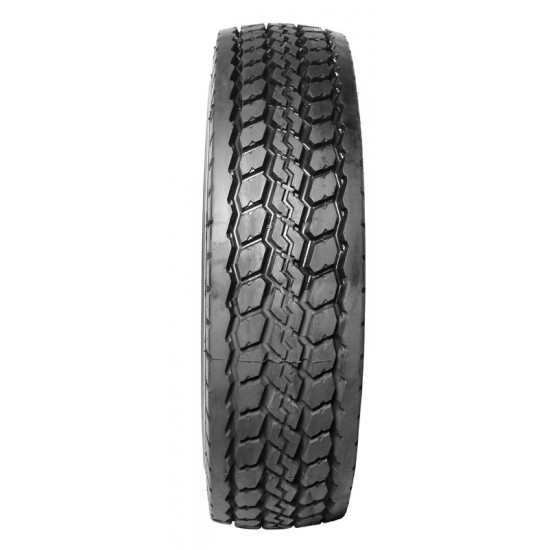 505/95R25 (18.00R25) BKT AIROMAX AM 27 186E TL