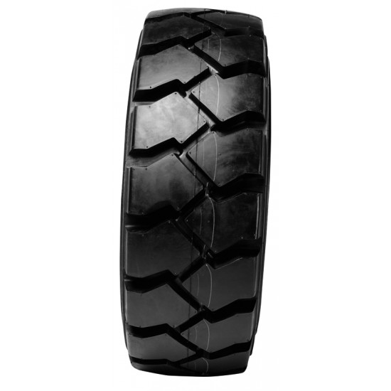 12.00-20 28PR BKT POWER TRAX HD 186A5/177A5 TT