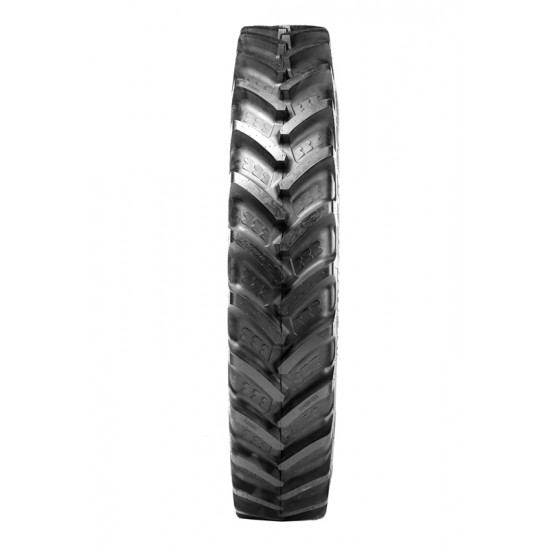 320/90R46 BKT AGRIMAX RT 945 146A8/146B R1W TL
