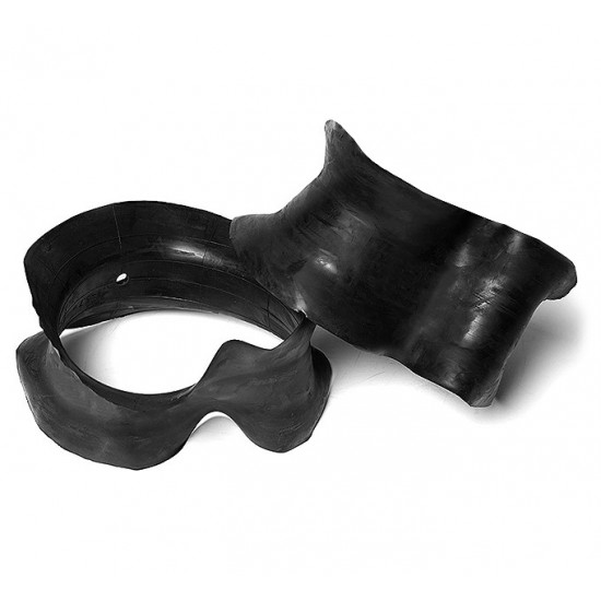 360-25 Nexen