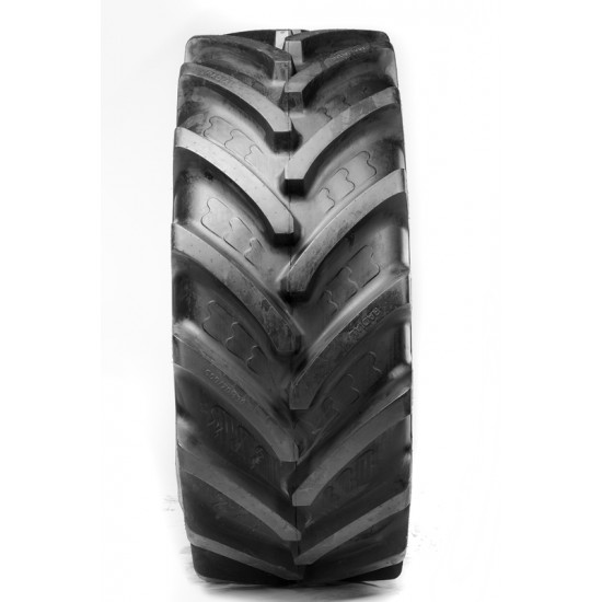 650/85R38 BKT AGRIMAX FORTIS 176A8/173D R1W TL