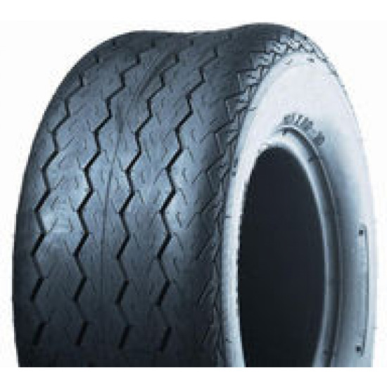 22.5X8.0-12 12PR DELI S-370 104E TL