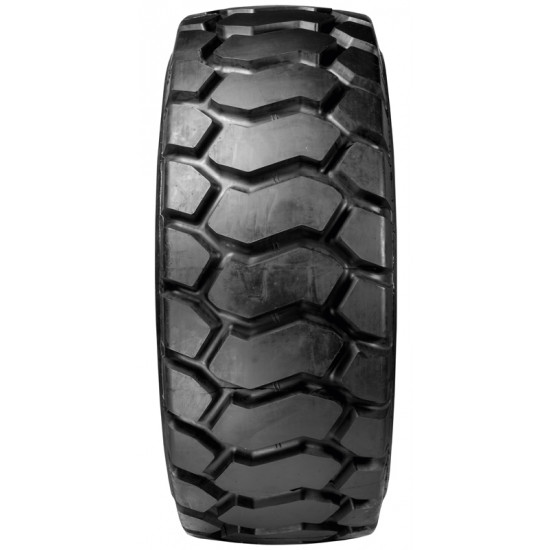 23.5R25 BKT EARTHMAX SR 30 195A2/185B E-3/L-3 **/* CR TL