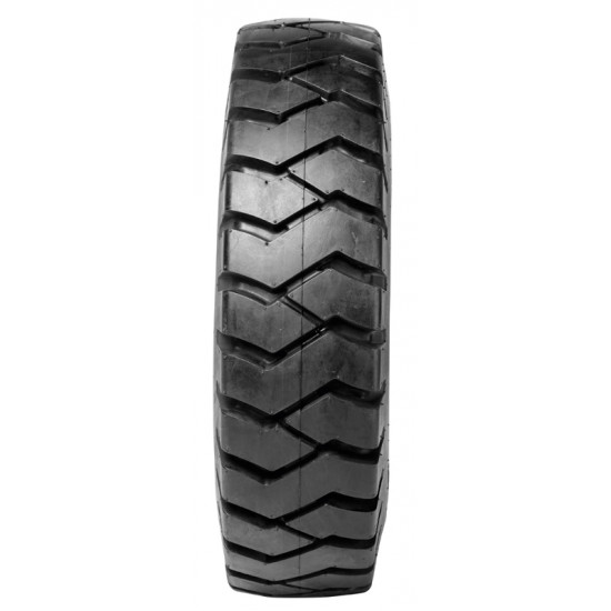 6.50-10 10PR BKT PL 801 118A8/131A5 TT