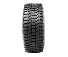 18X7.00-8 6PR BKT TR 360 76А6А6 TL