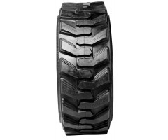 27X10-12 (250/75-12) 14PR BKT SKID POWER HD 152A2 TT