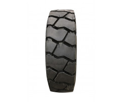 200/50-10 6.50F ITALMATIC COMFORT EASYFIT 139A5/130A5