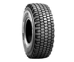 17.5R25 BKT EARTHMAX SR 22 176A2/153A8 G-2/L-2 * TL