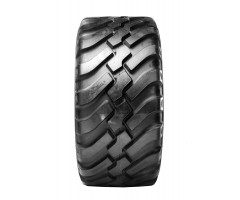 600/55R26.5 BKT FL 630 ULTRA 176A8/165D TL