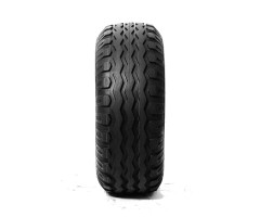 12.5/80-15.3 14PR BKT AW 909 142A8 TL