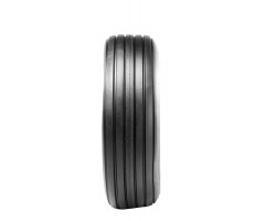 11L-15SL 12PR BKT FARM IMPLEMENT I-1 121D I1 TL