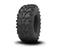 AT27X11-12 (27X11.00-12) 6PR KENDA K299 BEAR CLAW 56N TL