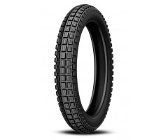 4.00-18 4PR KENDA K262 64P TT