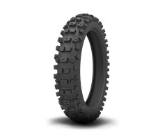 80/100-12 KENDA K772 CARLSBAD 41M TT