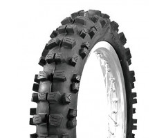 90/100-16 KENDA K783 51M TT