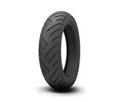 150/70VB17 (150/70B17) KENDA K676 RETROACTIVE 69V TL