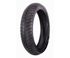 110/70-17 KENDA K674F 54H TL