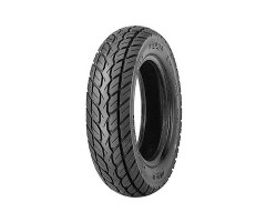 4.00-12 4PR KENDA K418 64J TL