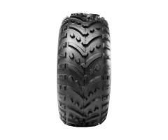 AT25X10.00-12 (25X10-12) 6PR BKT AT 108 50J TL
