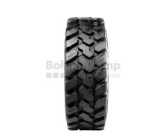 460/70R24 (17.5LR24) BKT MULTIMAX MP 527 159 A8/159B TL