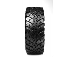 650/65R42 BKT RIDEMAX IT 697 176A8/171D M+S TL