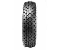 9.00-13 8PR BKT SAND STAR 116A8 IMP TL