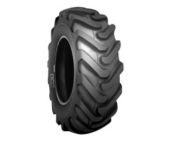 340/80-20 (12.5-20) BKT CON STAR IND 144A8 TL