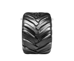 600/40-22.5 20PR BKT FLOTATION TR 678 157A8 /169A8 DUAL BEAD TL