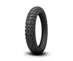 120/70B19 4PR KENDA K784F BIG BLOCK 60Q M+S TL