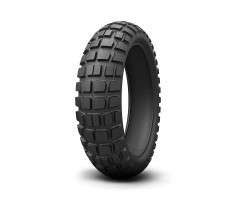 170/60B17 4PR KENDA K784 BIG BLOCK 72Q M+S TL