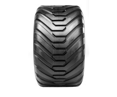 385/65-22.5 22PR BKT FLOTATION 648 155A8 TL