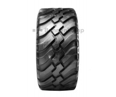 800/45R26.5 BKT FL 630 ULTRA 184A8/174D TL