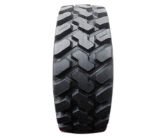 400/70R24 (16.0/70R24) BKT MULTIMAX MP 527 152A8/152B TL