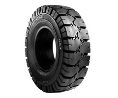 140/55-9 (15X5.5-9,15X5 1/2-9) 4.00 E - 9 BKT MAGLIFT STD 114A5/104A5