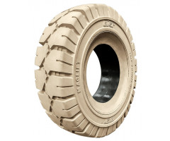 21X8-9 (200/75-9) 6.00 E - 9 BKT MAGLIFT STD NON MARKING 143A5/134A5