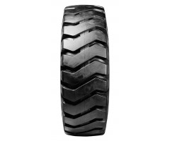 18.00-25 32PR BKT XL GRIP 183B E-3 TT