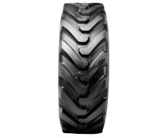400/70-24 (16.0/70-24) BKT CON STAR IND 158 A8 TL